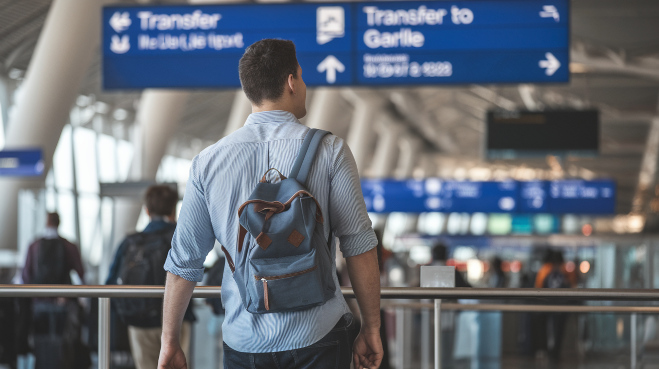Paris Charles de Gaulle Airport Transfer to Garches: Your Complete Guide